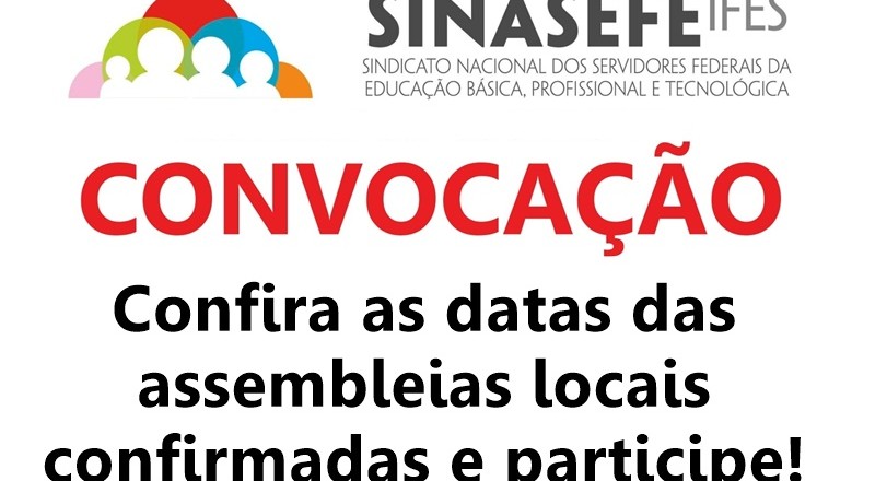 assembleia_local_2017