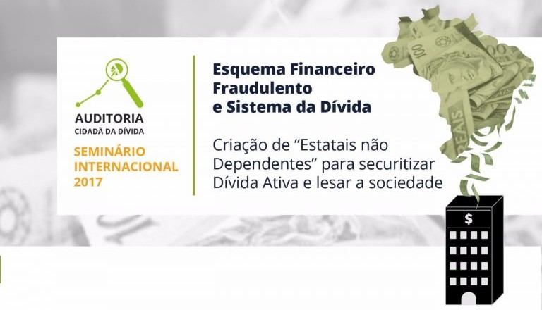 esquema_fraudulento_financeiro