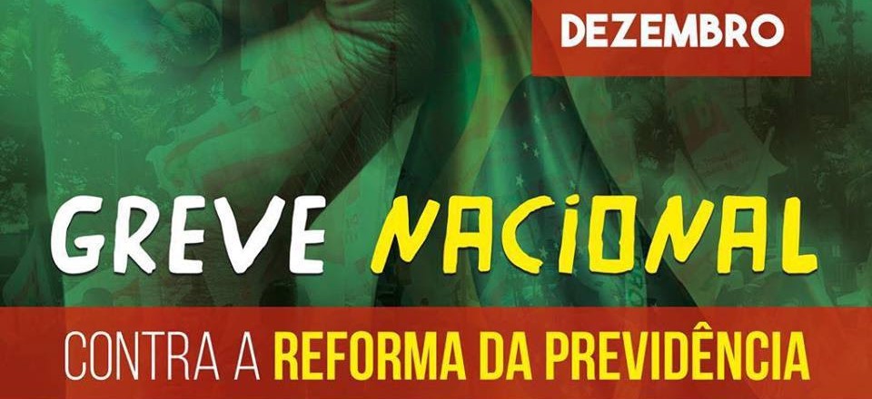 greve_geral_2017