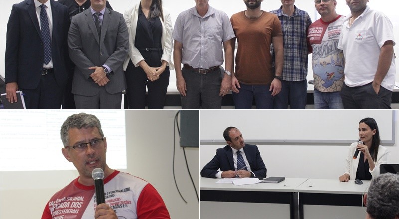 gt_docentes_21_novembro_2017_destaque