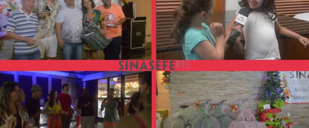 sinasefe_festa_2017_mini_youtu