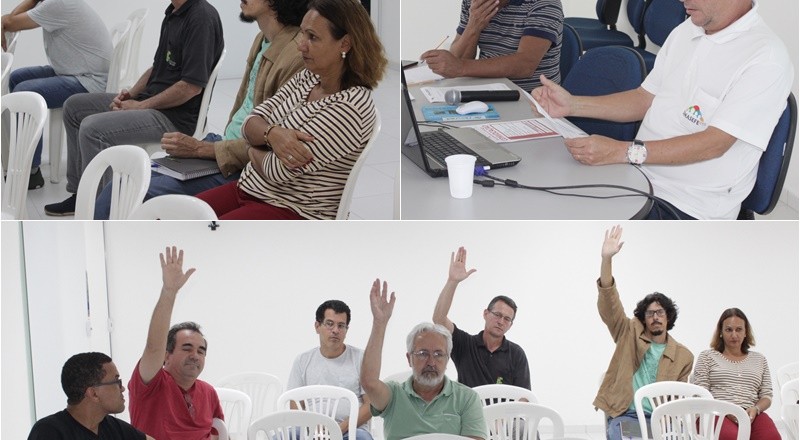 assembleia_6 de fevereiro_2018_destaque