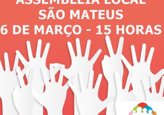 maos-para-cima-fundo_23-2147507516_1