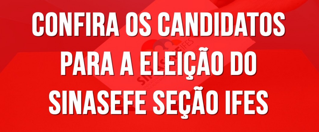 cartaz_eleiçao-sinasefe_destaque_111