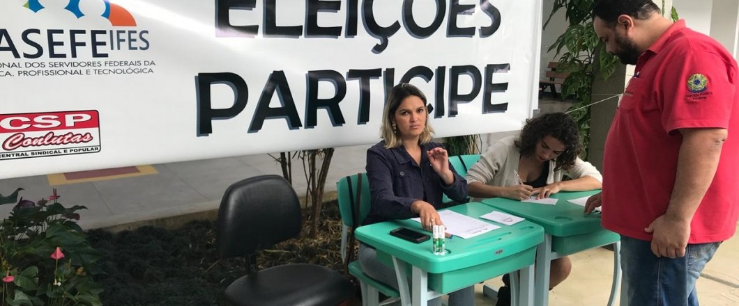 Votacao_zap (17)