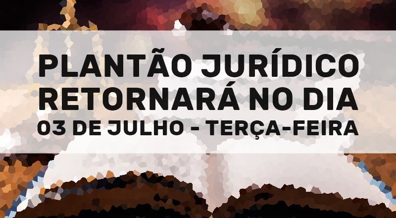 suspensão_juridico_destaque_1