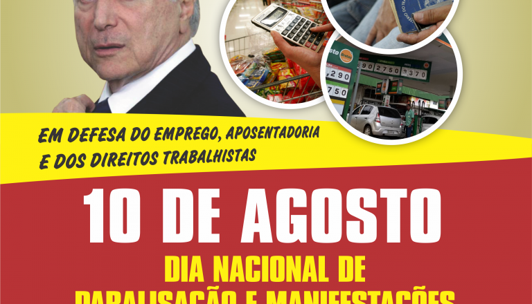 banner-para-redes-sociais-768x768
