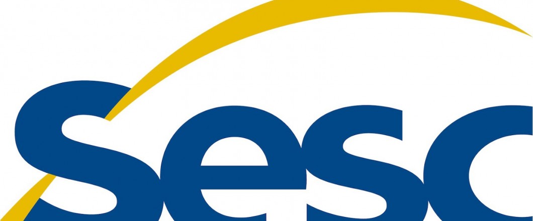 sesc
