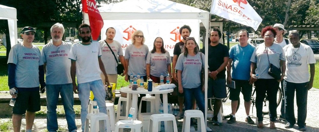 Dia do Basta_10 de Agosto de 2018 (1)