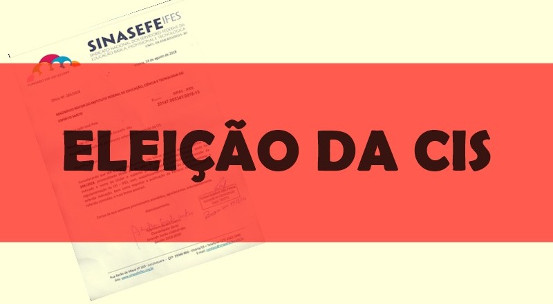 ELEICAO_DA_CIS