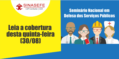 arte mini - seminario dia 30