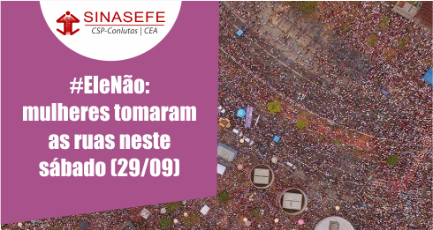20181001elenao