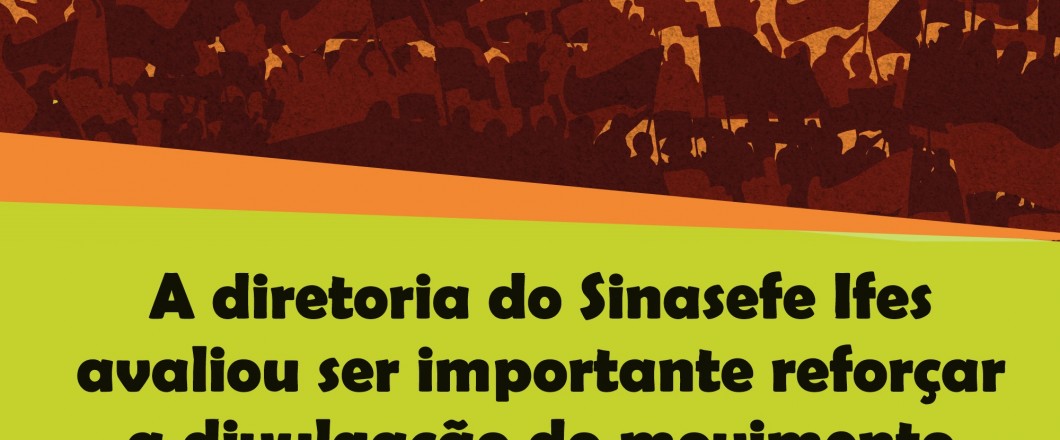dia_nacional_2410 (1)_1111