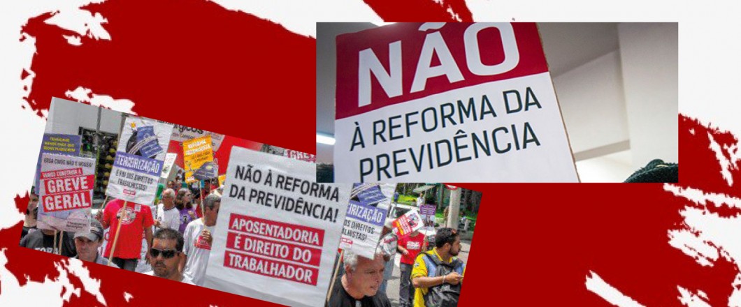 reforma-da-previdencia-manchete