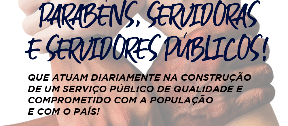 servidor_1 (1)