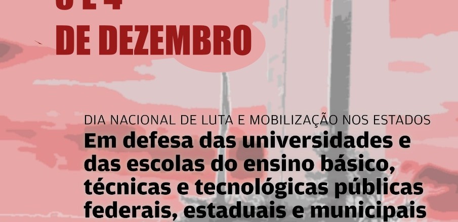 20181129cartaz5dez