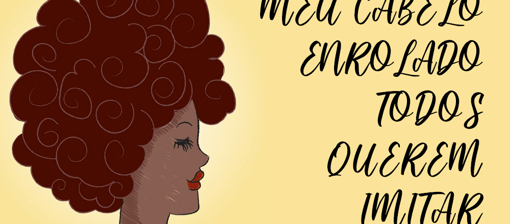 CONSCIÊNCIA SINASEFE