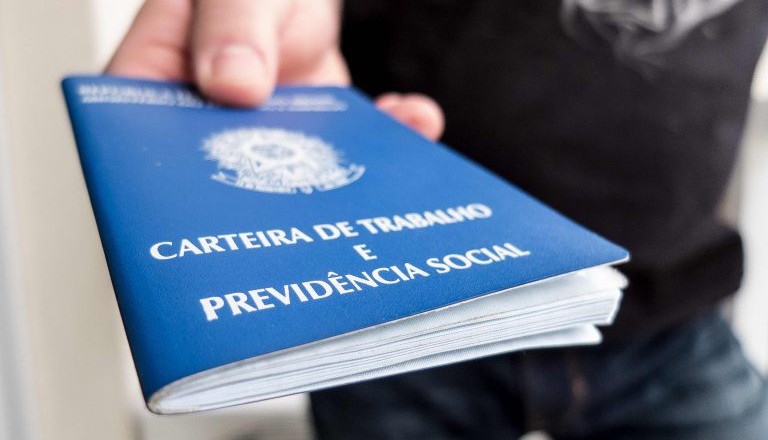 carteira_de_trabalho-768x500