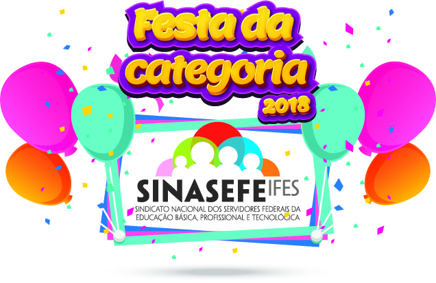 logo festa (1)