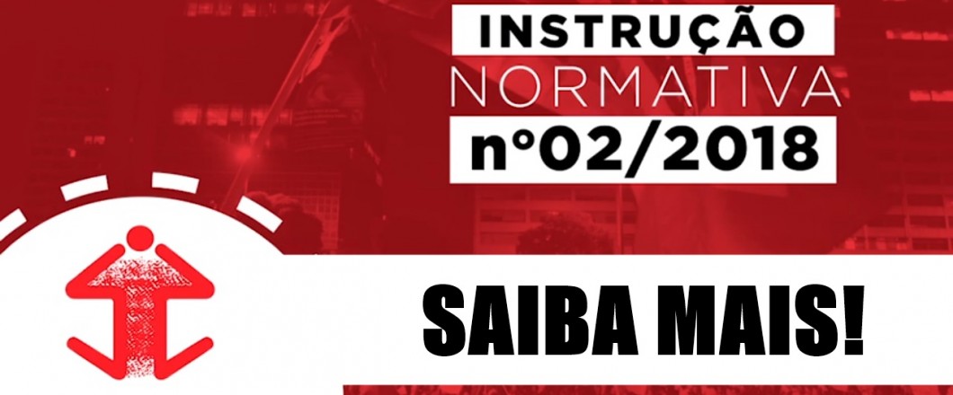 INSTRUCAO_NORMAITVA_NUMERO 2