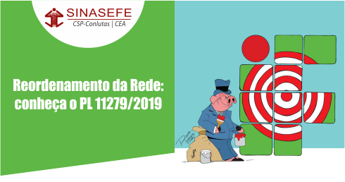 20190207plreordenamento