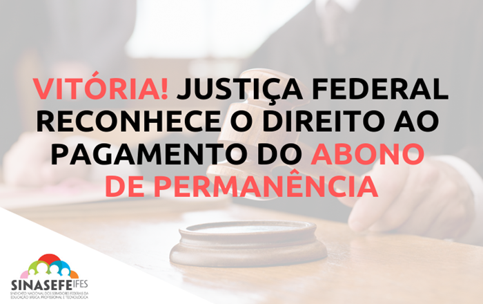 justica_abono_1