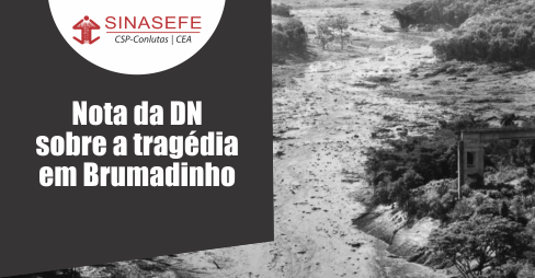 notadnbrumadinhosite