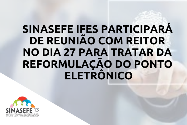 ponto eletrmnico_fevereiro
