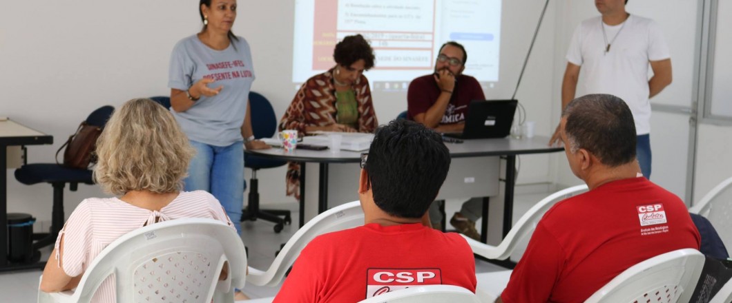 sinasefe_ifes_assembleia_dia_6_fevereiro (1)
