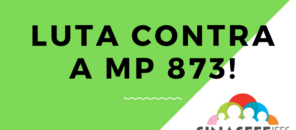 luta_contra_mp_873