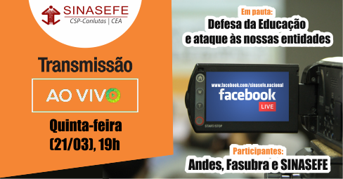 mini - ao vivo1