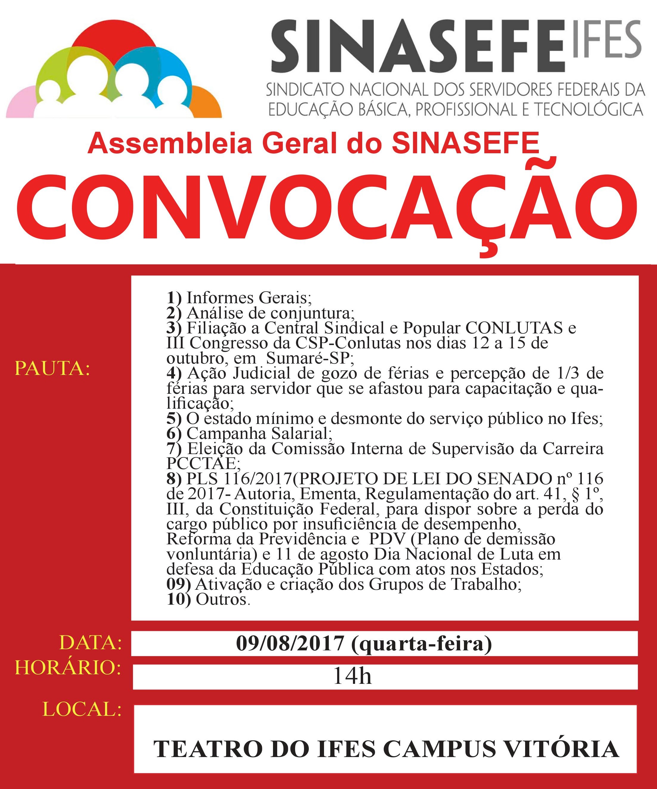 Convocação-para-assembleia-geral-09.08_retificacao_1