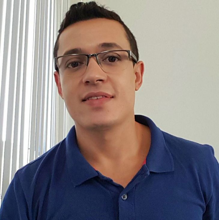 luiz-carlos-837931ad73da28df1d36ea47f0c0771b