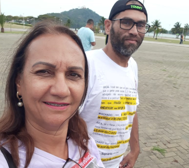 WhatsApp Image 2018-10-01 at 14.16.23
