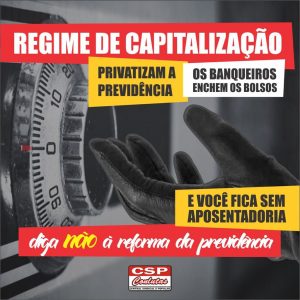 viral-previdencia-capitalização-300x300