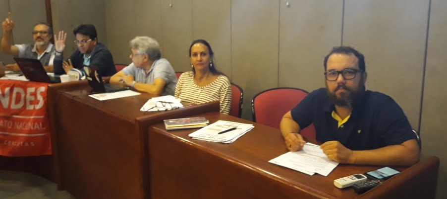 conselho_politico_divida_publica (1)